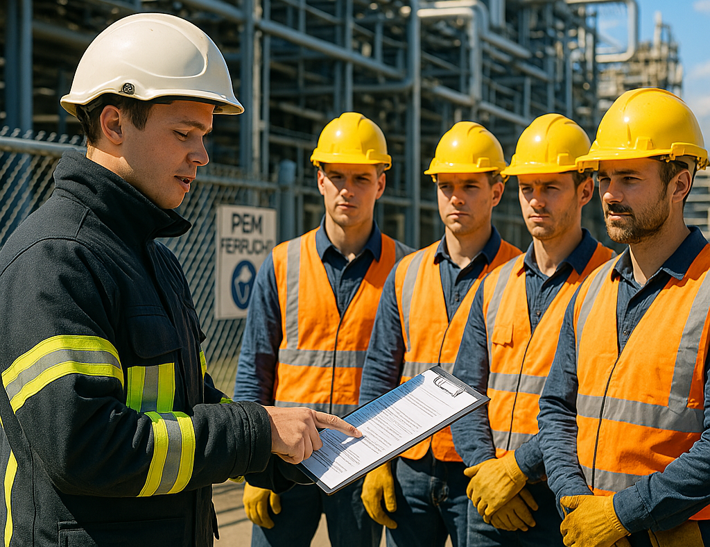 ChatGPT Image Apr 6, 2025, 09_48_45 PM