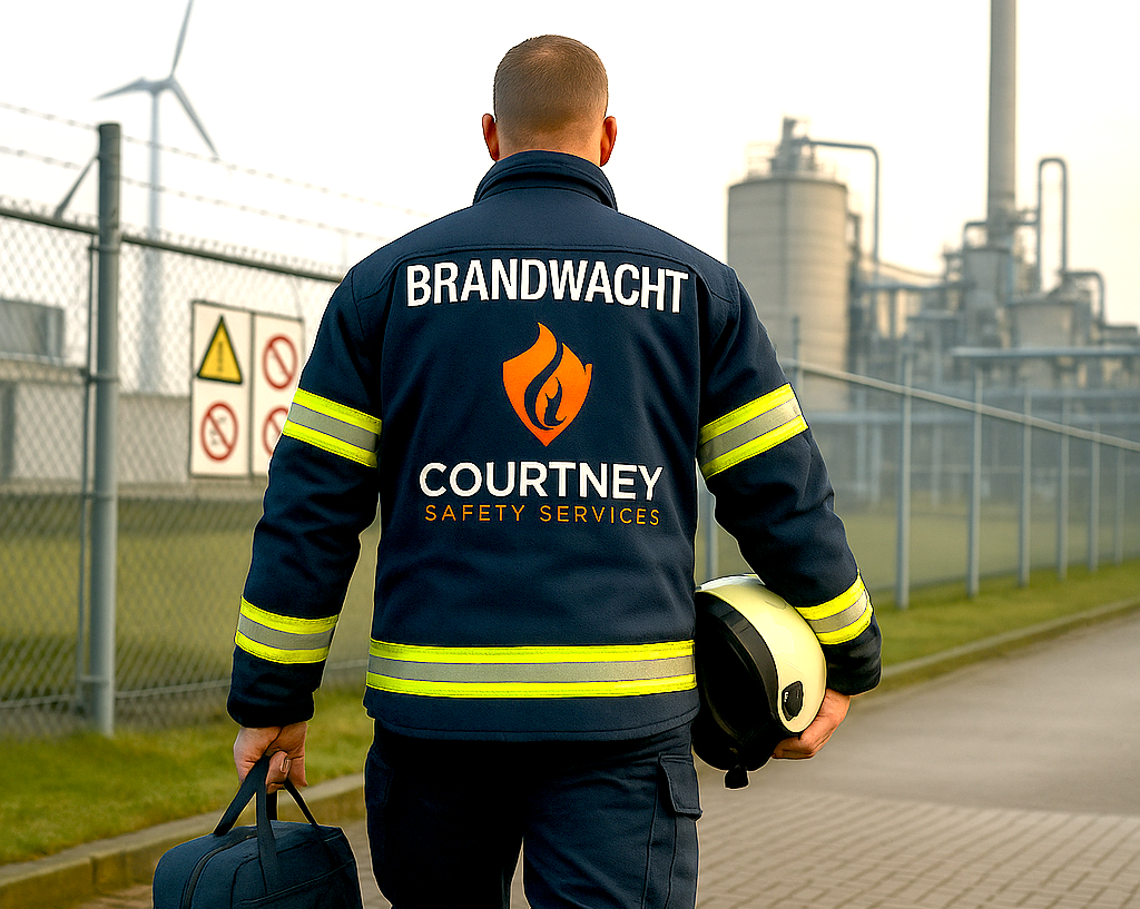 ChatGPT Image Apr 8, 2025, 01_32_48 PM